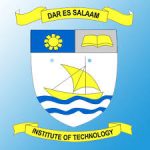 Dar es Salaam Institute of Technology (DIT)_142.jpg